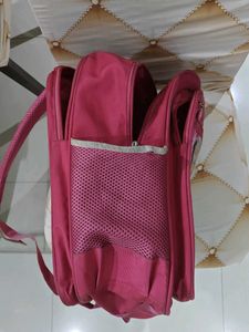 school bag