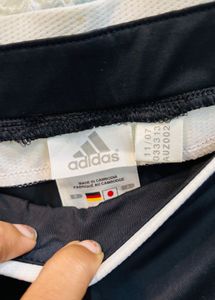 🇺🇸 Adidas Imported Flared Pants