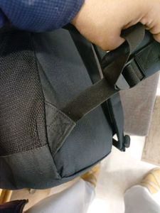 Lenovo Laptop Backpack