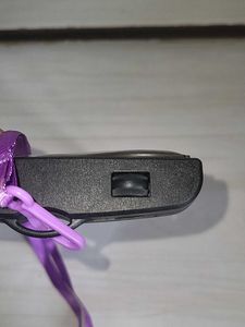 Mobile Case Water Proof For Moisture Protection.