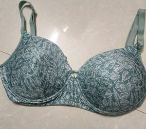 Women Brassiere