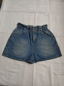💖cutee shorts💖