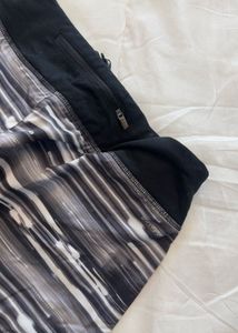 Nike women's Running Shorts