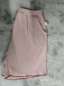Girl's Shorts