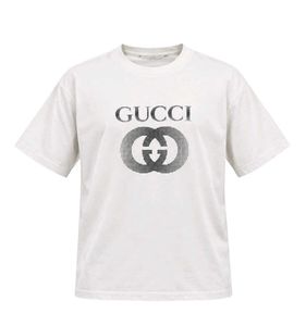 Gucci T-Shirt off white