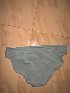 Light Blue stickers