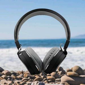 SH12 Wireless Bluetooth Headphones
