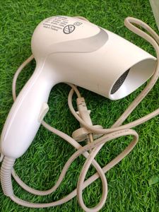 Panasonic Hair Dryer
