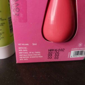 Dot &amp; Key Skincare Miniature Set