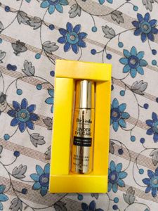 Dr. Veda Under Eye Care Roll-On