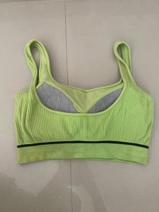 Bundle of 4 Sports Bras