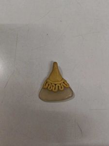 Unique Pendant Jewelry