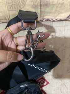 Prada (Copy Bag)