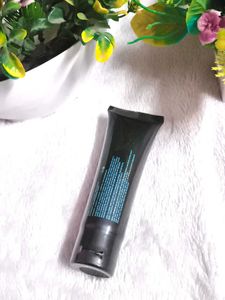 SUGAR Cosmetics - Pore Exfoliating Scrub - Enriche