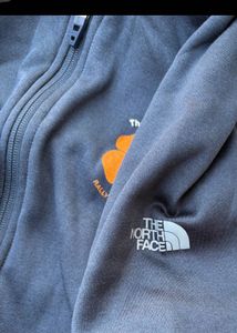 The North Face Fleece Jacket