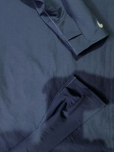 Nike Running Division Dri-FIT Element Half-Zip Top