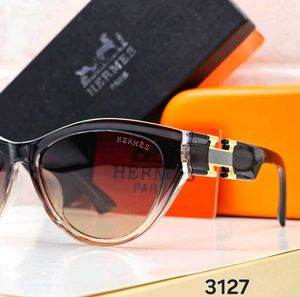 herrmes cat eye sunglasses women