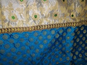 Saree🤩