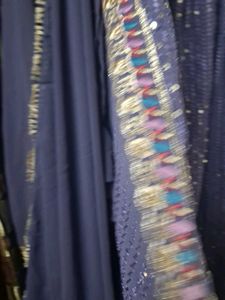 beautiful suit set