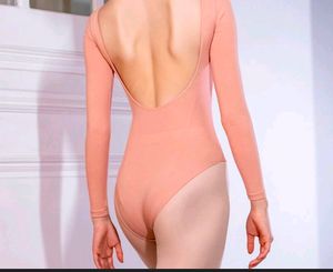 H&amp;M Bodysuit