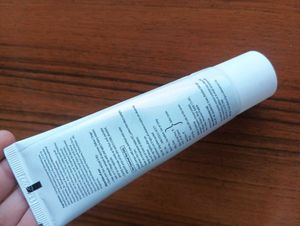 Acne UV SPF50+ Sunscreen Gel