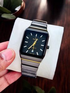 Rado Automatic Watch