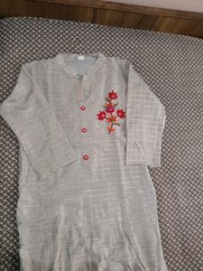 Price Drop ✨New Kurta
