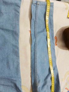 Slim Fit Blue Jeans for Women - Comfortable &amp; Chic
