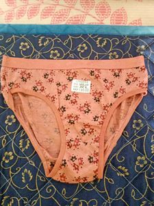 2 Underwear For Women