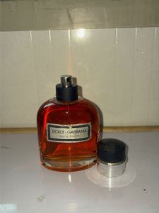 Dolce &amp; Gabbana Eau de Toilette