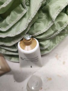 SKIN1004 Centella Soothing Cream