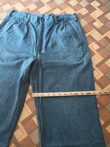 ⚡ ⚡ Flash Sale ⚡ ⚡ Wide Leg Pants