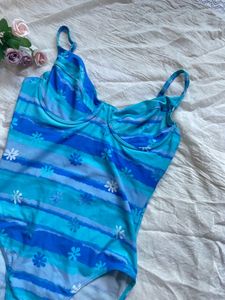 Sale🏖️summer Bodysuit 🏖️ ☀️