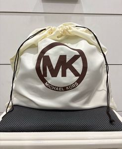 Michael Kors Dust Bag