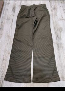 sc5598 Sabrin Bootcut Pants size 26