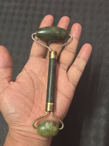 Jade Facial Roller