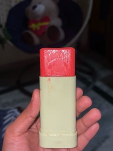 Pixi On-the-Glow Blush