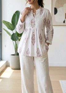 Bundle of 3 Women's Tops
