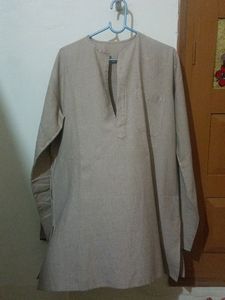 Combo of 2 woolen Kurta for Men