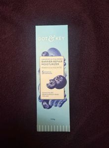 Dot &amp; Key Ceramide Moisturizer