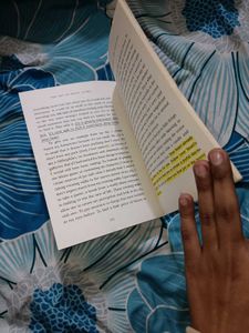 The Art of Being Alone