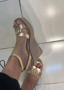 Aldo Sandal For Girls