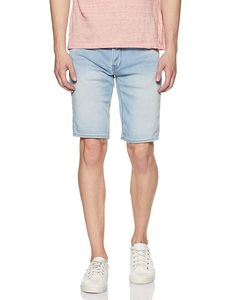 Jack &amp; Jones Men's Regular Fit Shorts XL