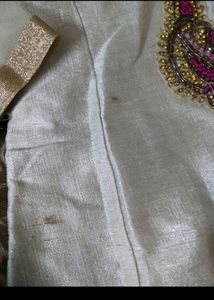Designer Suit