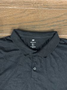authentic H&amp;M