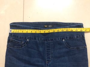 LEE Stretch jeans