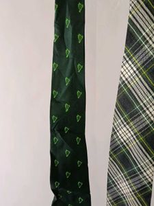 Bundle of 10 Men's Ties