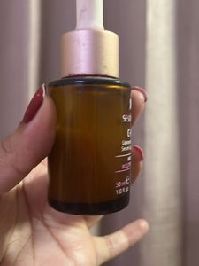 Sesderma Vitamin c Viral Serum