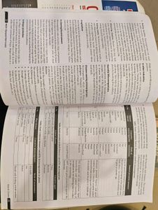 MTG Olympiad Prep-Guide Science Class 8