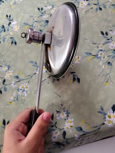 Pressure Cooker
